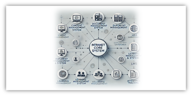 About Us - Business Analysis and Systems Software South Africa
